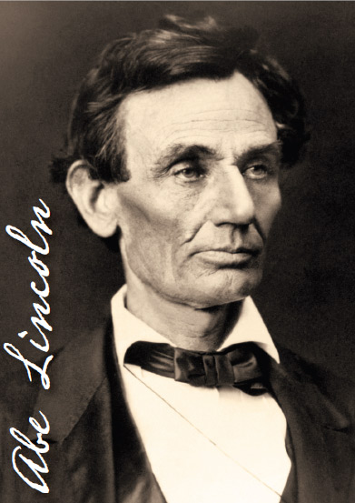 abe