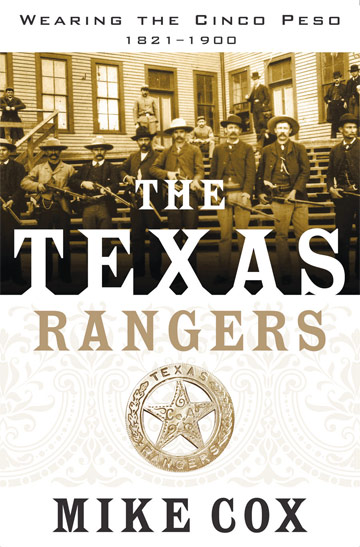 texasrangers
