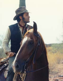 Elvis_cowboy