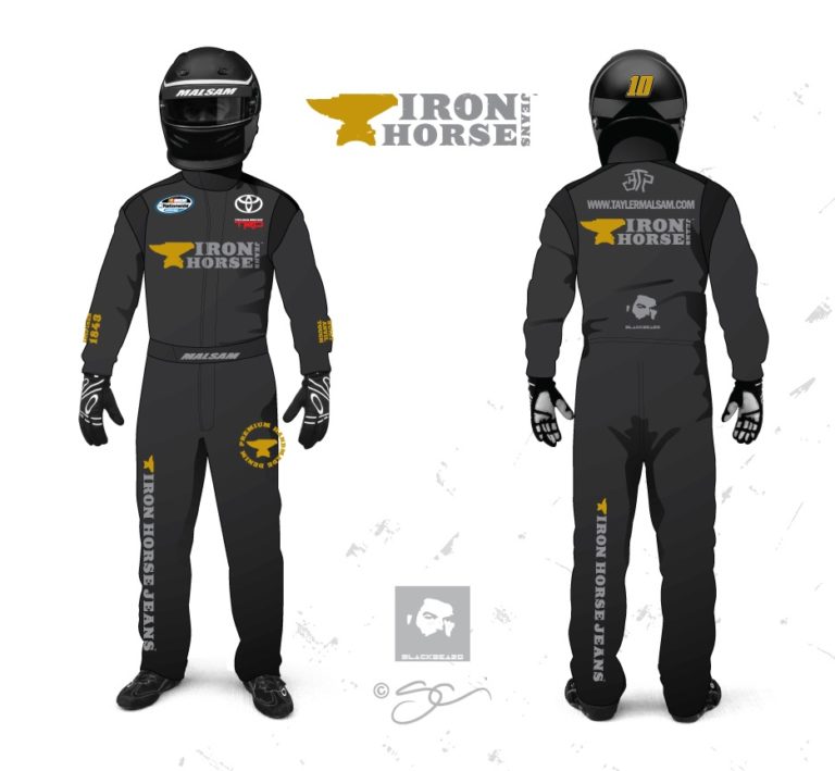 iron-horse-suit-2