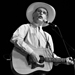Song-Man-Dave-Stamey-3