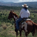 cowboy1