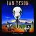 tyson1