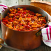 chili