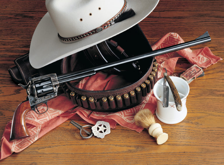 gun1