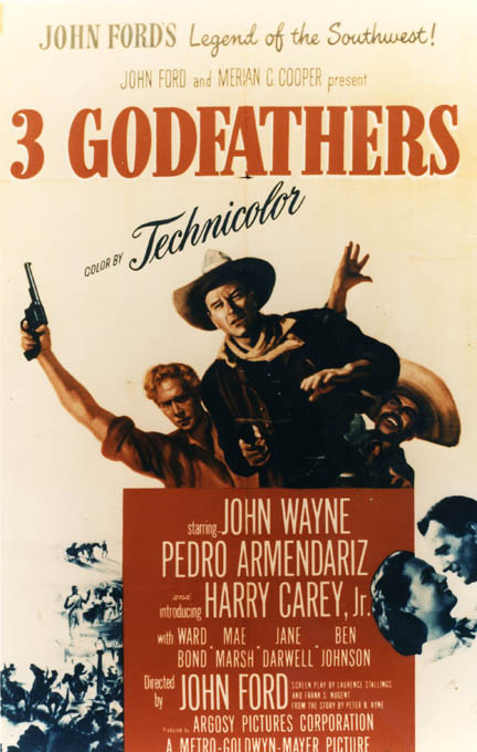 movie1