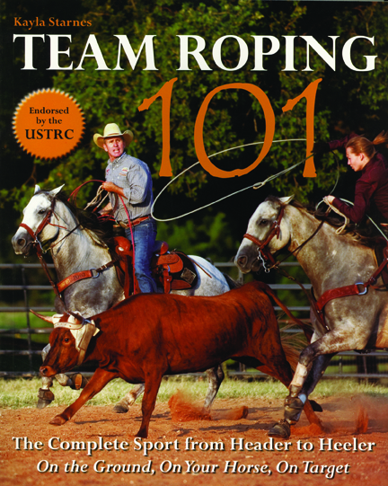 teamroping101
