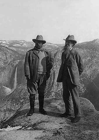 teddyroosevelt