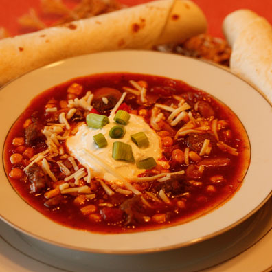 cowboyjeffchili