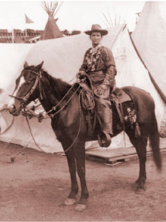 calamityjaneexpo