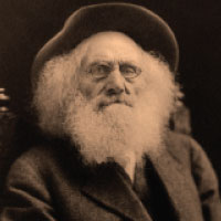 meeker