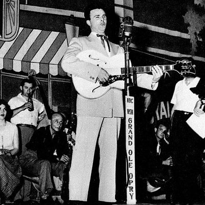 grandoleopry2
