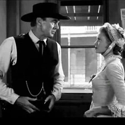 highnoon