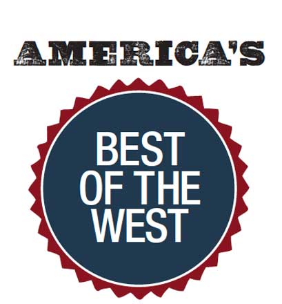 bestofthewestgiftguide