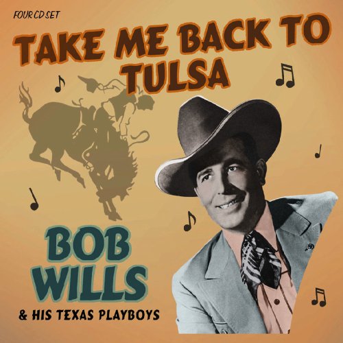 bobwills