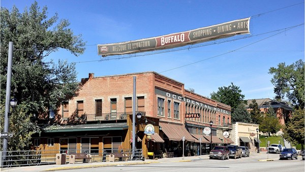 AmericanCowboy_Buffalo_Wyoming_Occidental_PaulHermans
