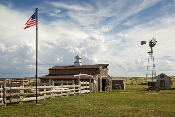 AmericanCowboy_InPlainSight_Nebraska