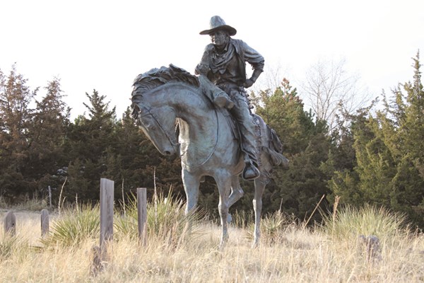 AmericanCowboy_Ogallala_Travel_3days