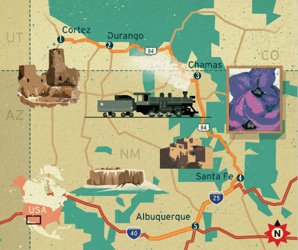 roadtrip