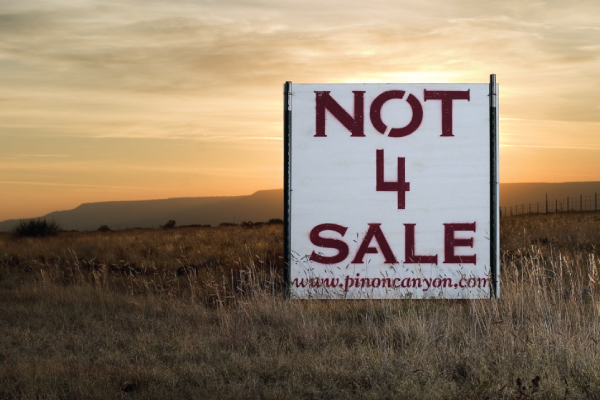 notforsale