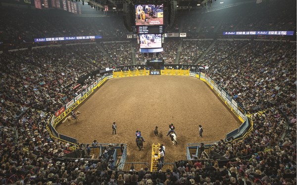 RODEO 2013 bestest TD 94 of 139