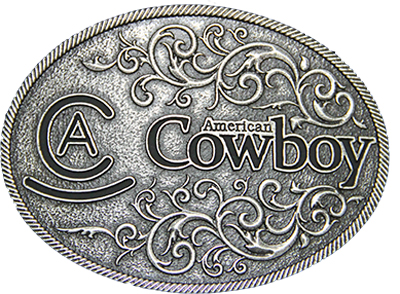 acbuckle