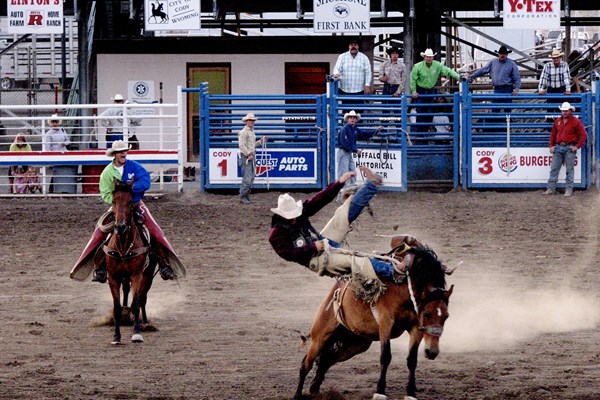 AmericanCowboy_12Best_Cody_Rodeo_CGPGrey