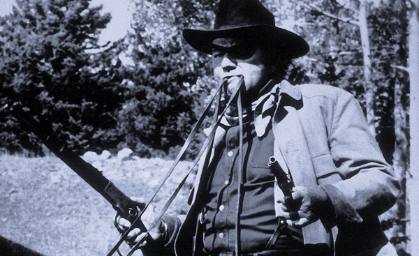 truegritroostercogburn