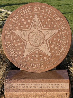 Great_Seal_of_the_State_of_Oklahoma-1907