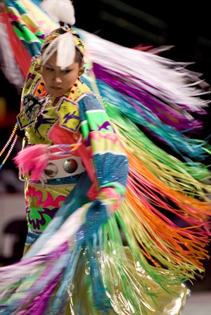 2007_National_Pow_Wow_024