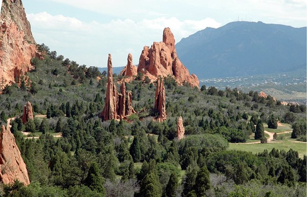 Garden_of_the_Gods