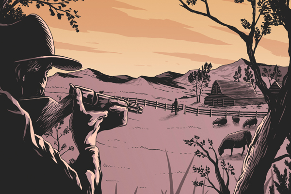 Tom_Horn_illo_colour