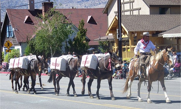 AmericanCowboyEvents_May