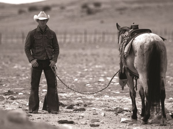 WRCF_CowboyDoctor_AmericanCowboy