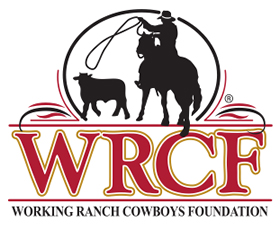 WRCF_logo