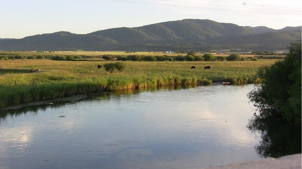 Driggs_Idaho_Teton_River