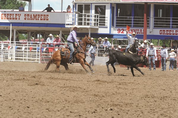 AmericanCowboy_Travel_CowboyChristmas_Rodeo
