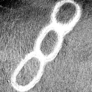 chain-ranch-brand