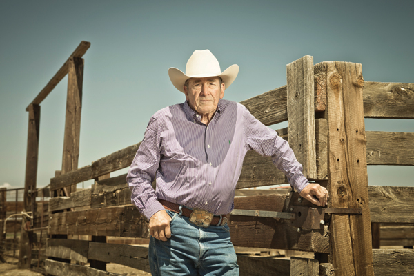 Heshphoto_AmCowboy-0410