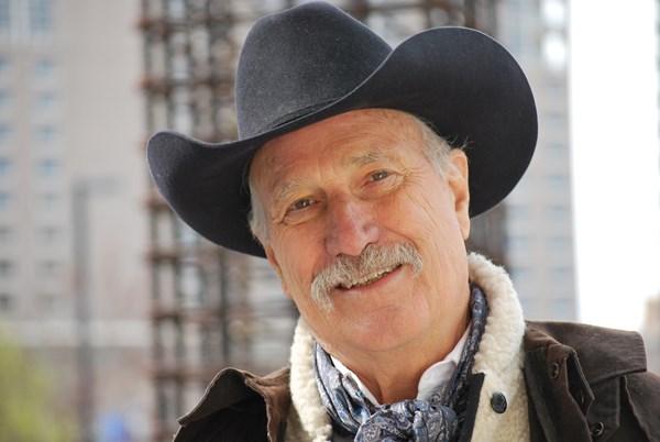 JerryBrookscowboycu
