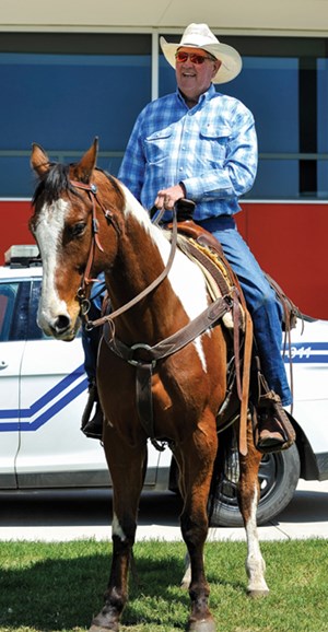 Billy-Jack-Barrett