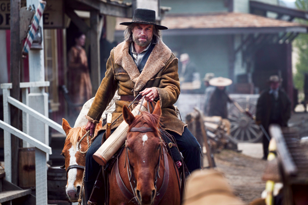 cullen-bohannon-final-season