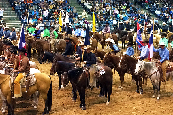 WRCA_2015