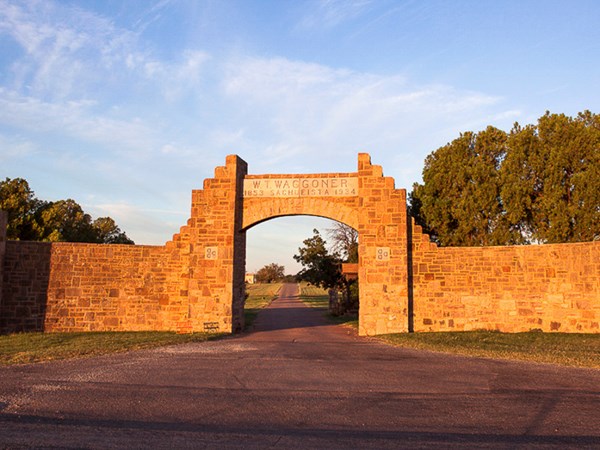 waggoner1