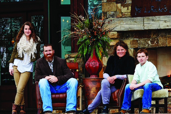 Adam LaRoche White Sox