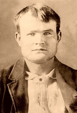 butchcassidy
