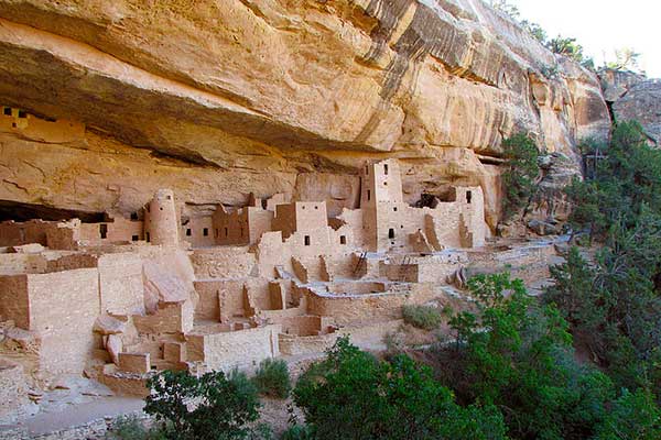 cliff-palace-mesa-verde