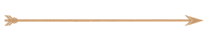 ACAdventures-Logo_ArrowTan