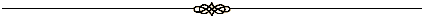 Fancy-Divider-2