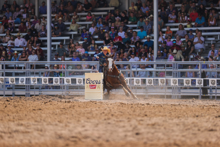 KimSculze2021CastleROck_Brian Gauck90833218-BQG16736